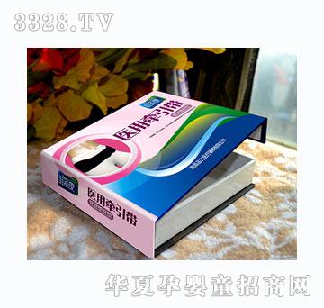 Ψϣ���t(y��)�à�����