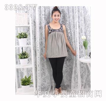 �Z�������y�y����