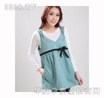�Z�����ֹ������ռ��y�R��