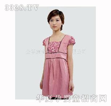 ���������ЋD�b