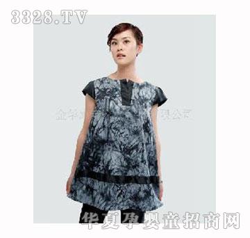 �������˕r(sh��)���ЋD�b