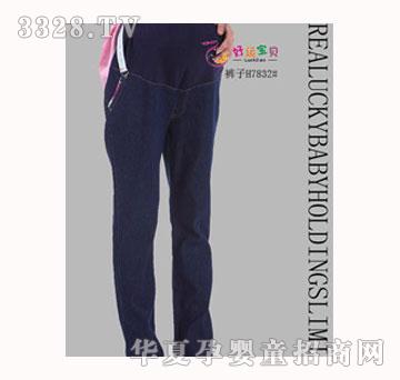 ���\��ؐ��ţ���Lѝ�и�ѝС��ѝ��H7832A