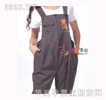 ���\��ؐ��ͨ�C���r��ȫ���ЋD����H8210A