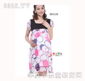 ���\��ؐ�n��r��ӡ���ЋDȹH8312A