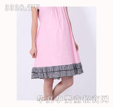 ���\(y��n)��ؐ���ޕr(sh��)���ЋDȹH8319A