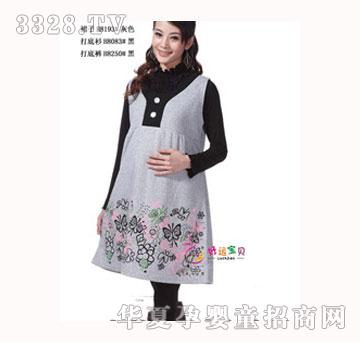 ���\(y��n)��ؐ����q�n��r(sh��)��ӡ���ЋDȹH8193A