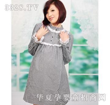 �з������e�ЋDȹ