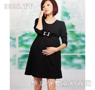 �з��˺�ɫ�r(sh��)���ЋDȹ