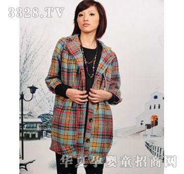 �з����ЋD����ﶬ�b