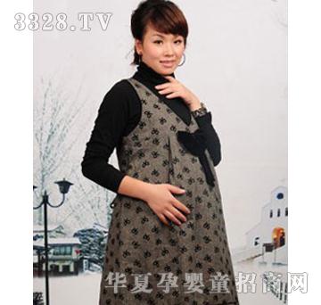 �з����ﶬ�ЋD�R��ȹ