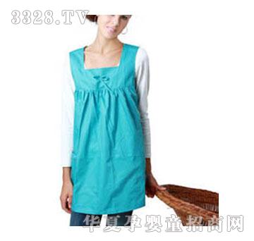 ˼����ݗ���R��