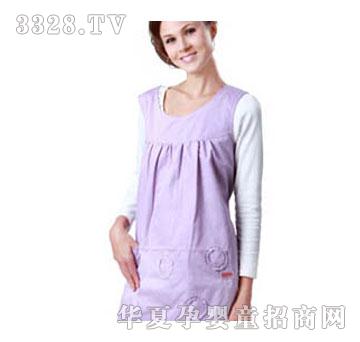 ˼����ݗ���ЋD�b