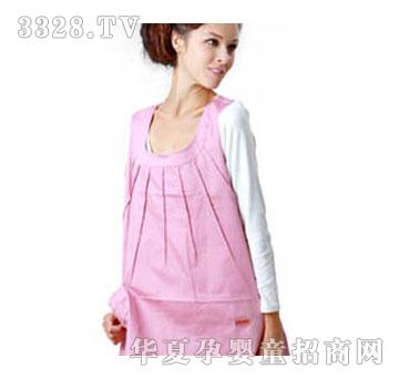 ˼����ݗ���ЋD�b���{(di��o)��ȹ��