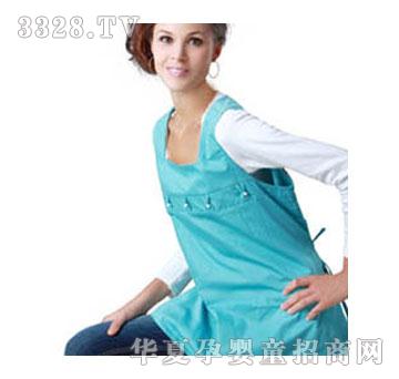 ˼���ЋD��ݗ����Όӿ��{(di��o)ȹ��