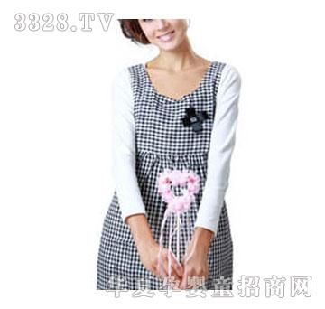 ˼���ЋD��ݗ�������ȹ��