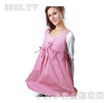 ˼���ЋD��ݗ��������Y(ji��)ȹ��