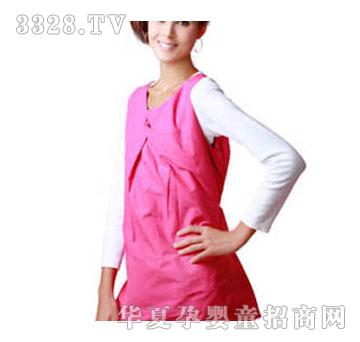 ˼���ЋD��ݗ�������?zh��n)����ȹ�?  border="0"  onload="AutoResizeImage(200,191,this);"/><span>˼���ЋD��ݗ�������?zh��n)����ȹ�?/span></a></div></td>
                      
                        <td align="center"><div   id="ubu4ixx"   class="progd"><a href="/gongsi/simei/product/303255.html" target="_blank"><img src=