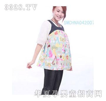 ˼����ݗ���