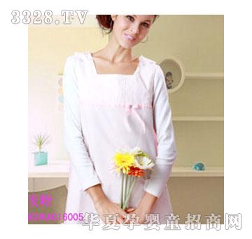 ˼����ɫ������ݗ���