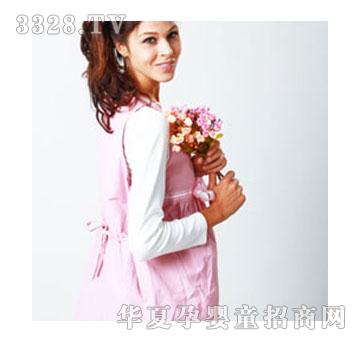 ˼����ɫ��ݗ���