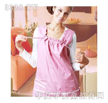 ˼����ɫ��߅��ݗ���