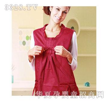 ˼���tɫ��ݗ���