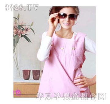 ˼���\��ɫ�ЋD�b