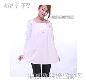 ˼���\��ɫ��ݗ���