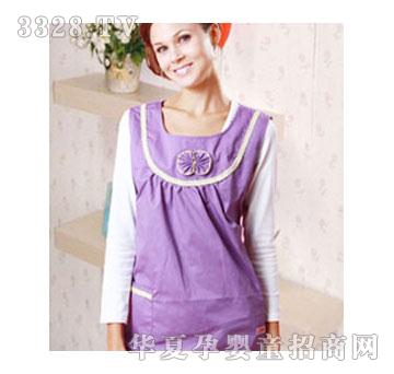 ˼������ɫ��ݗ���