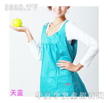 ˼�����{(l��n)ɫ��ݗ���