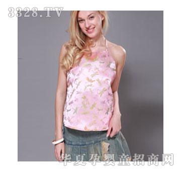 ˼���ЋD�r(sh��)�жǶ�