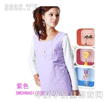 ˼����ɫ�\��ɫ