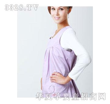 ˼����ɫ�r(sh��)�з�ݗ���