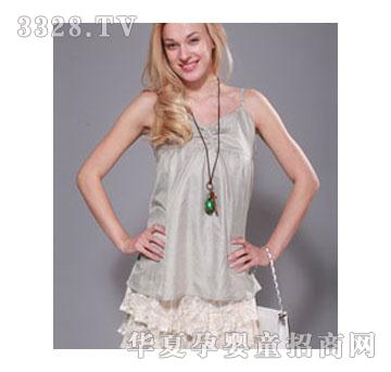 ˼���r(sh��)���ЋDȹ