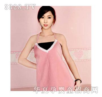 �ăx�ɷ�ݗ��Ƕ�1680