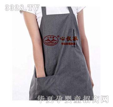 �ăx���ЋD��ݗ���ȹ