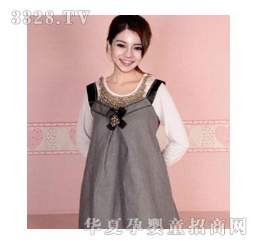 �ăx���ЋD��ݗ���