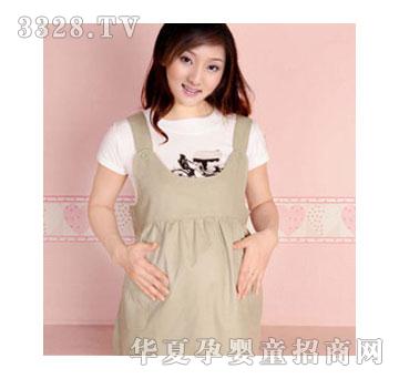 �ăx���ЋD��ݗ����ݻ�