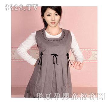 �ăx���ЋD��ݗ�����ɫ�����Y(ji��)