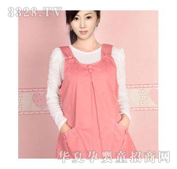 �ăx�ɽ����w�S��ݗ���