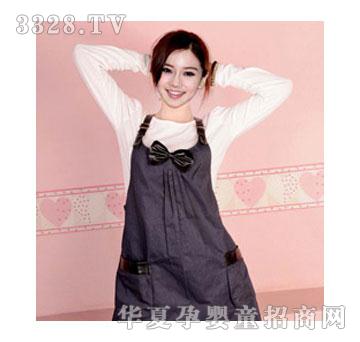 �ăx�ɽ����w�S�ЋD��ݗ��������Y(ji��)