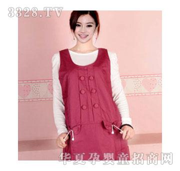 �ăx���ЋD��ݗ�����tɫͨ�b