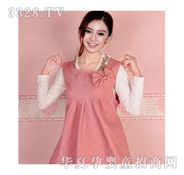 �ăx�ɋD��ݗ�����ǰ�����Y(ji��)