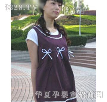 ɺ���๝(ji��)ȹ��