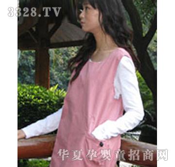 ɺ������ȹ��