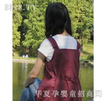 ɺ����t������