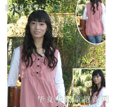 ɺ���󲼹�(ji��)ȹ��