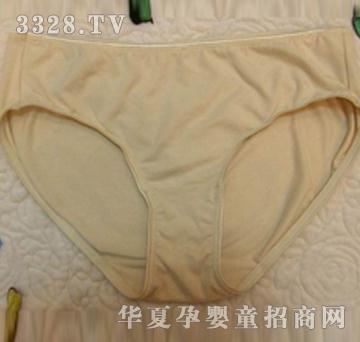 �B��������(n��i)ѝ