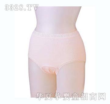 ���l(w��i)����ɫǰ�_��ѝ