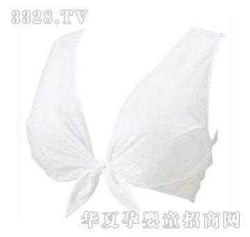 ���l(w��i)�a���ò��鎧